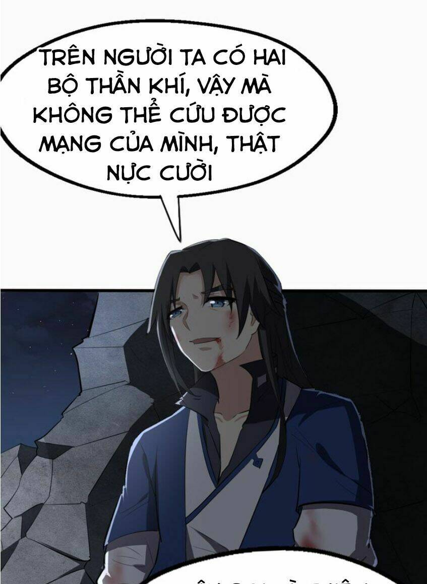 Trang 31