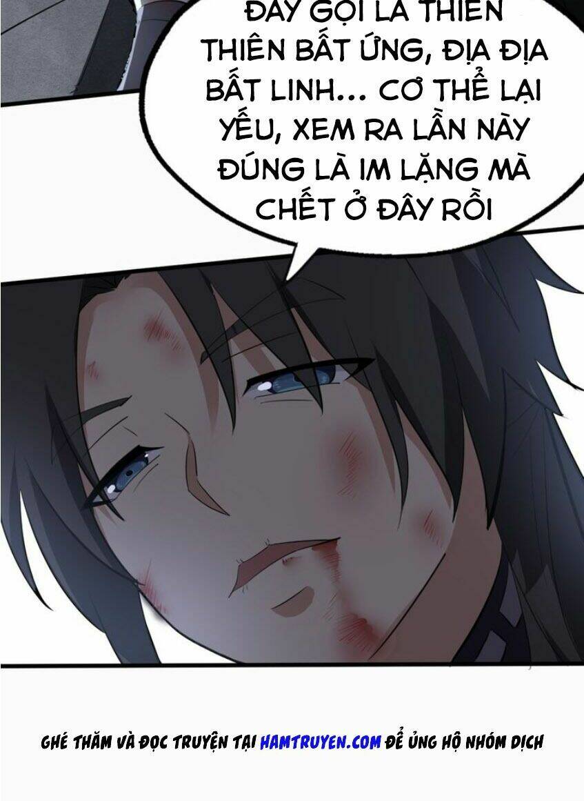 Trang 32