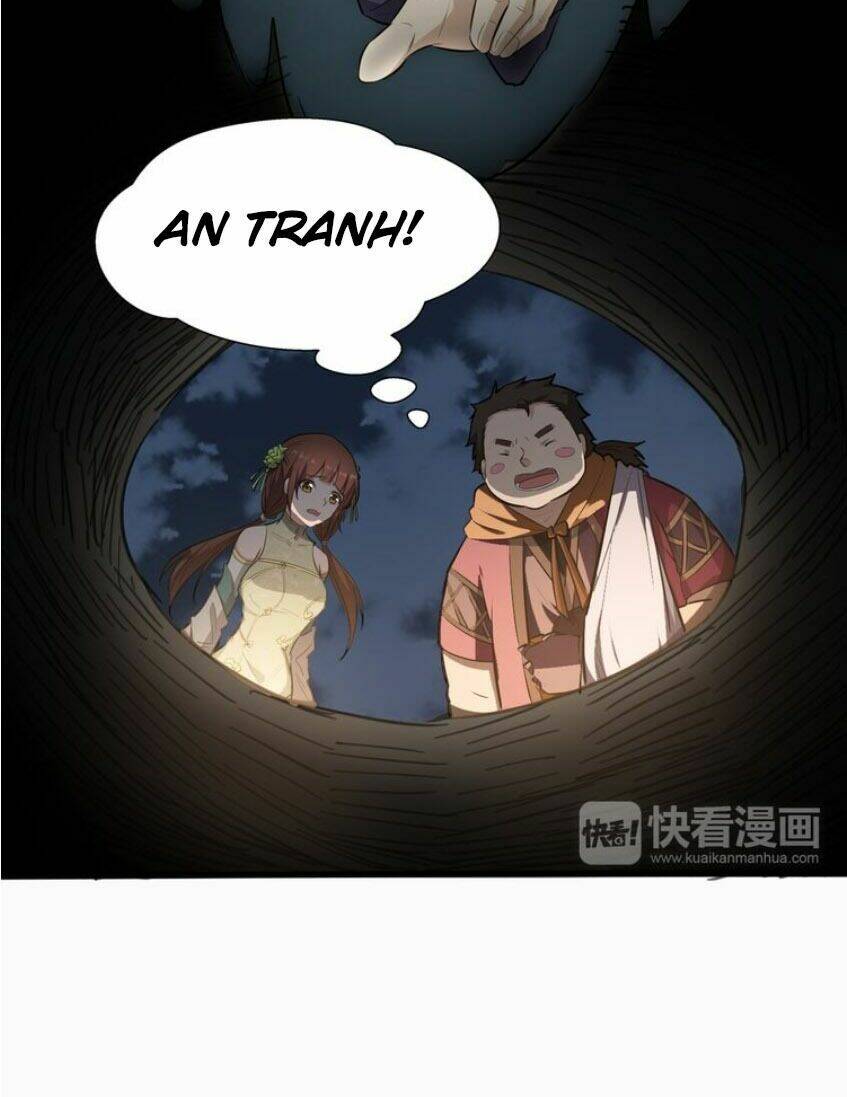Trang 40