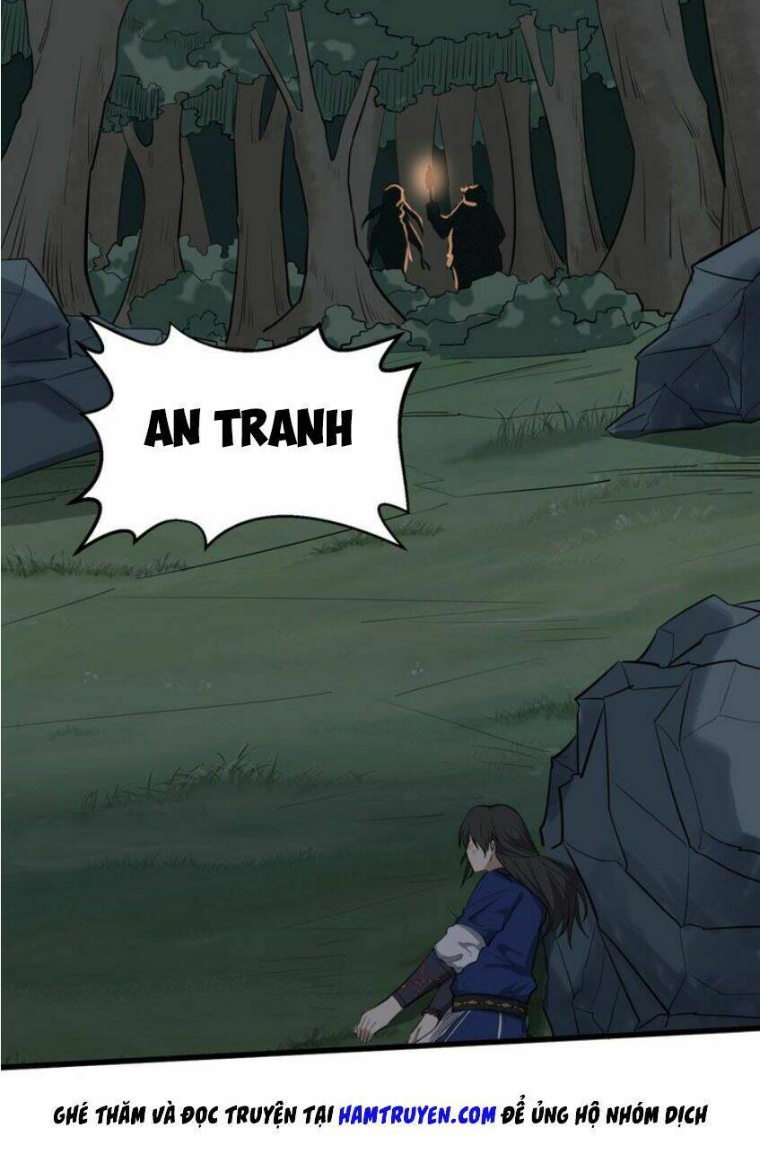 Trang 42