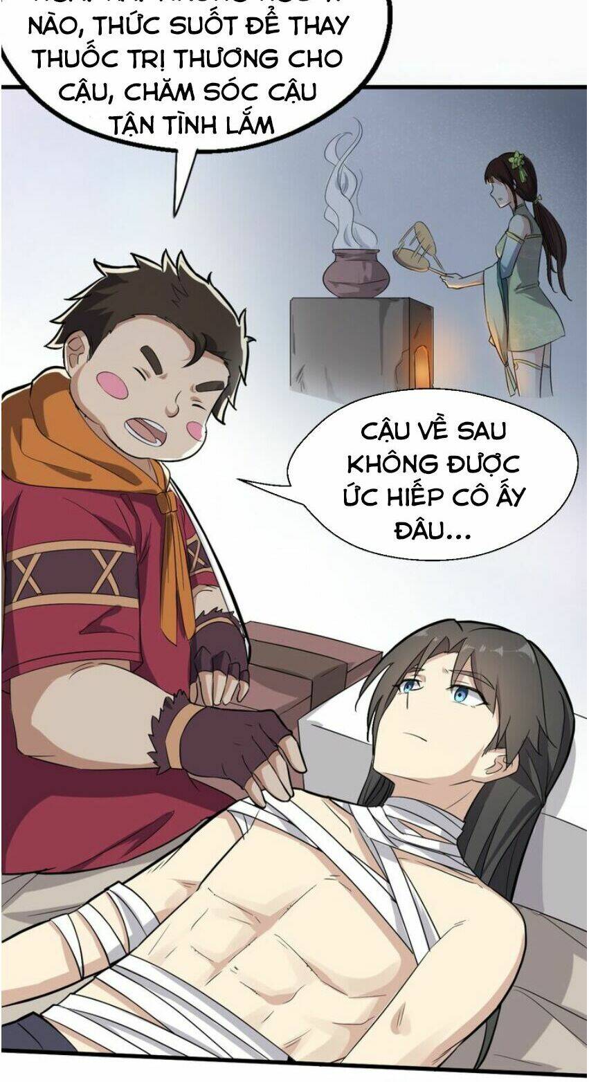 Trang 11