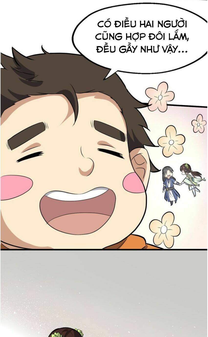 Trang 12