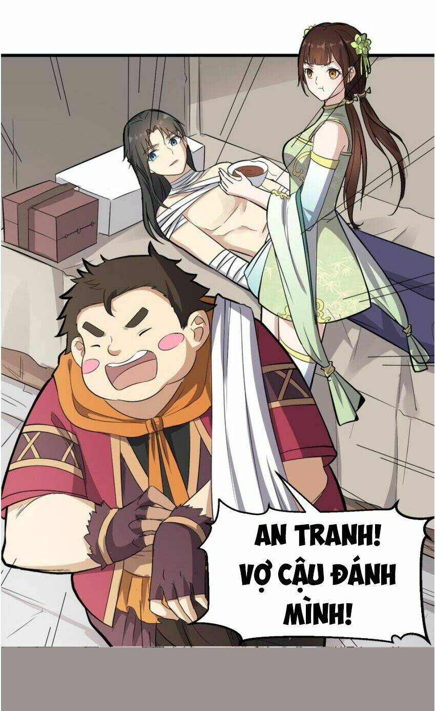 Trang 14