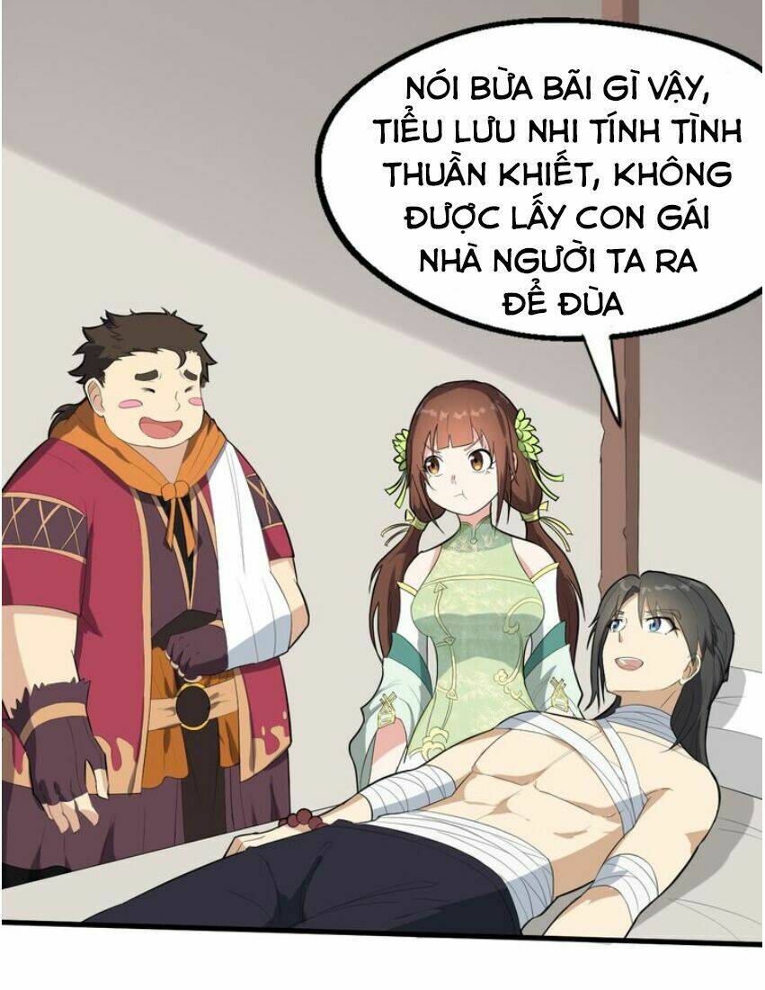 Trang 16