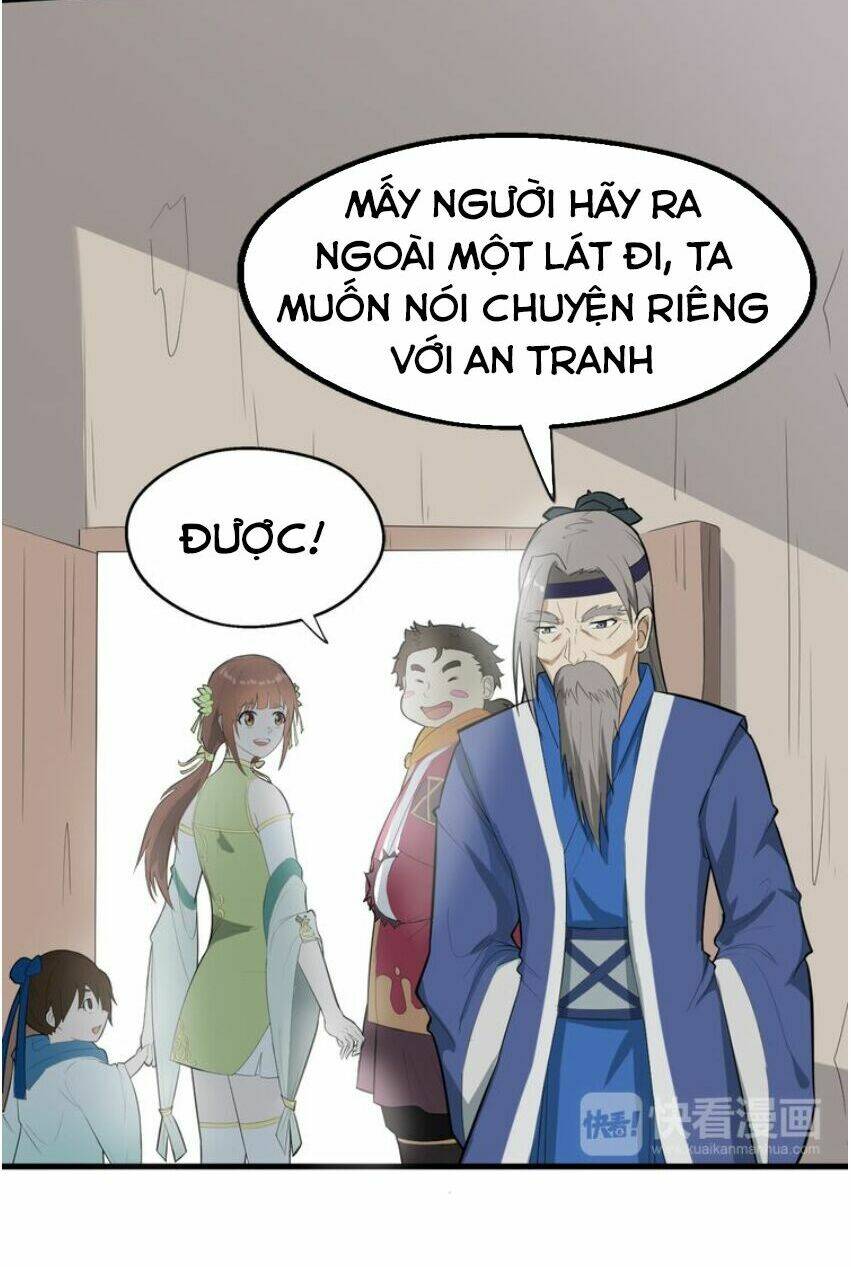 Trang 19