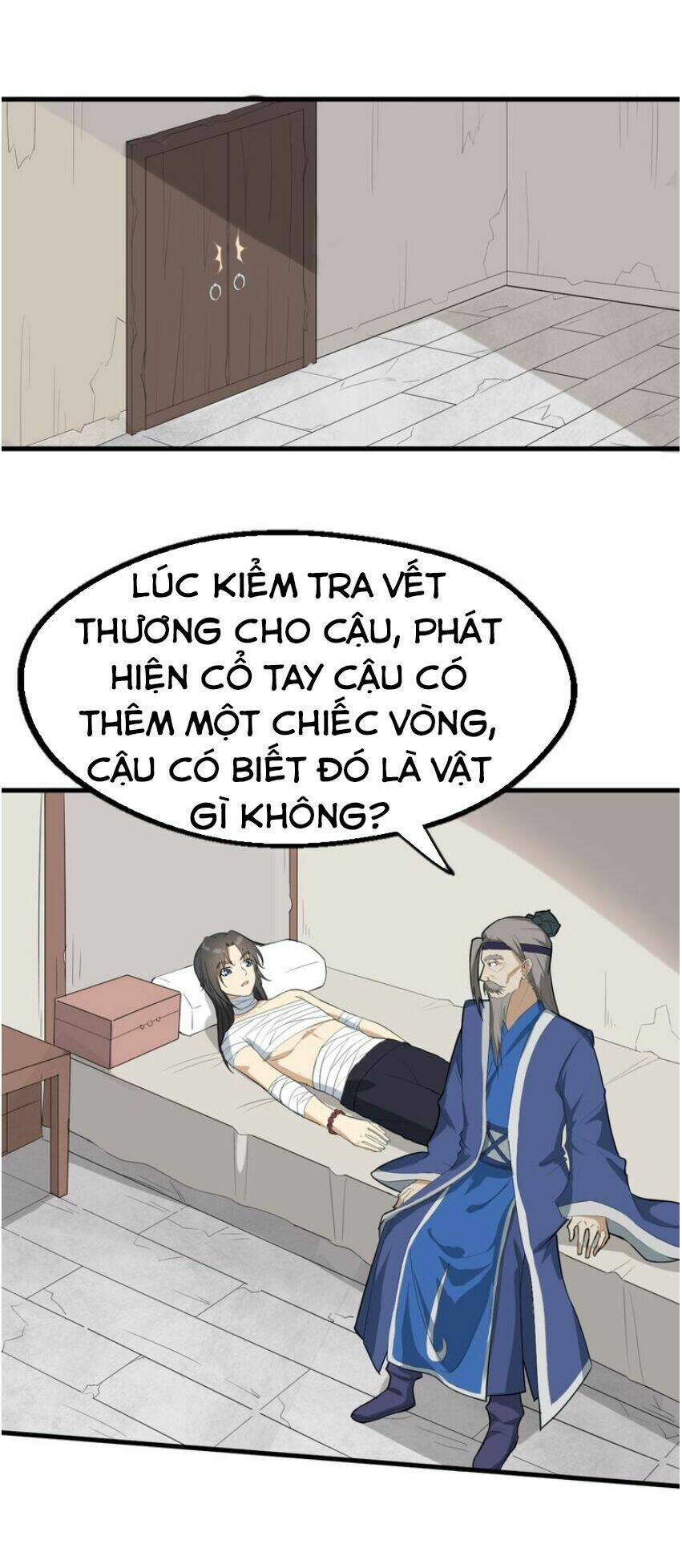 Trang 20