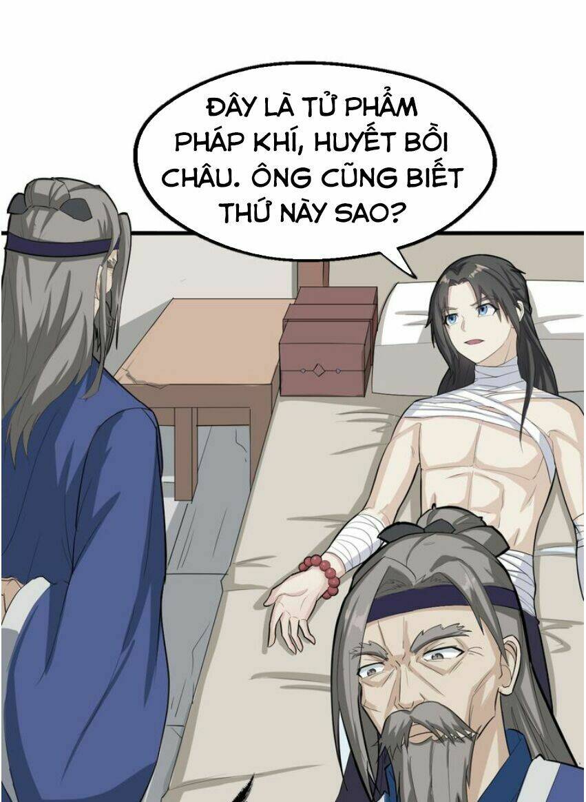 Trang 21