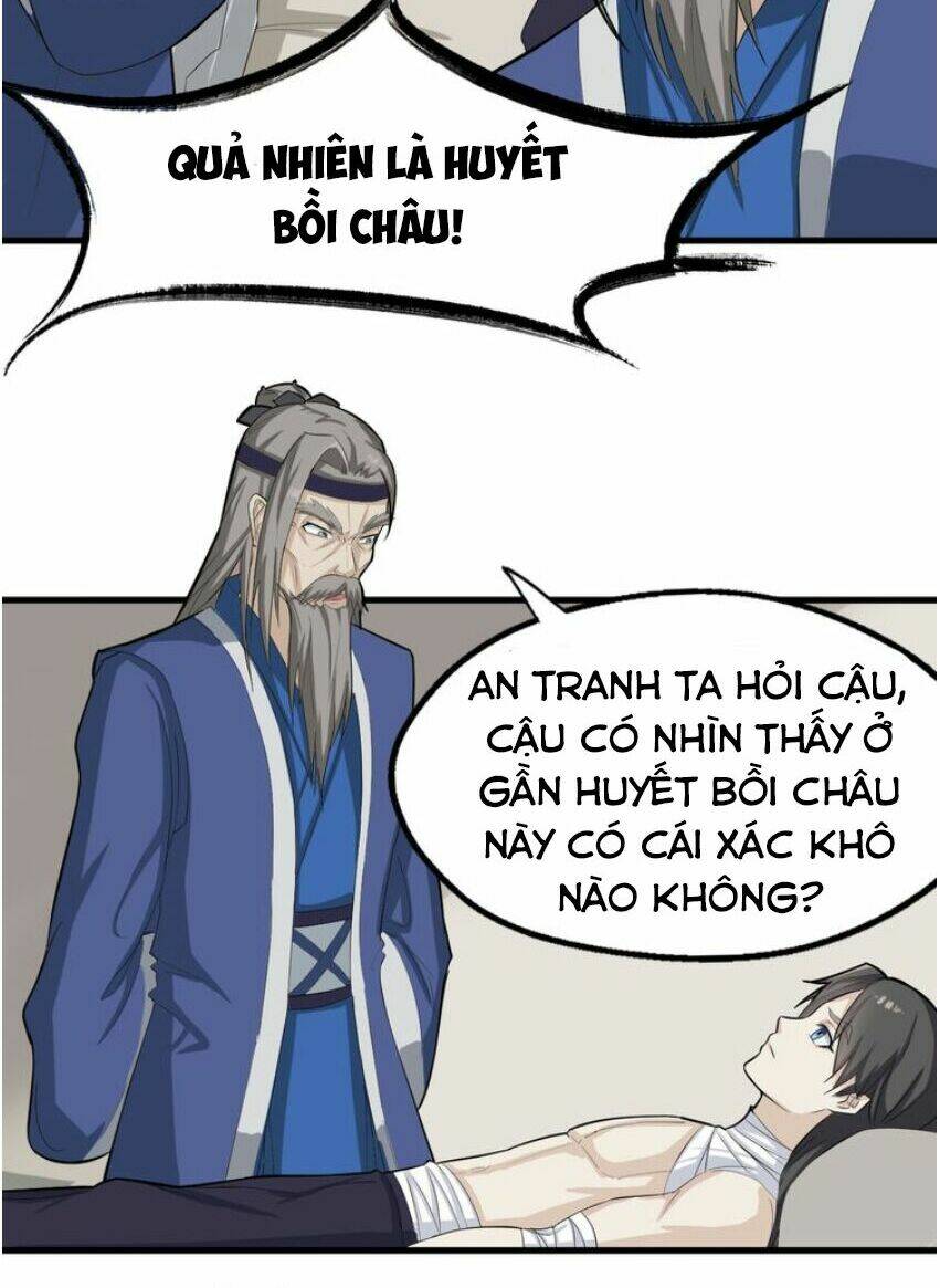 Trang 22