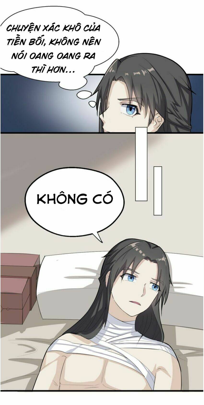 Trang 23
