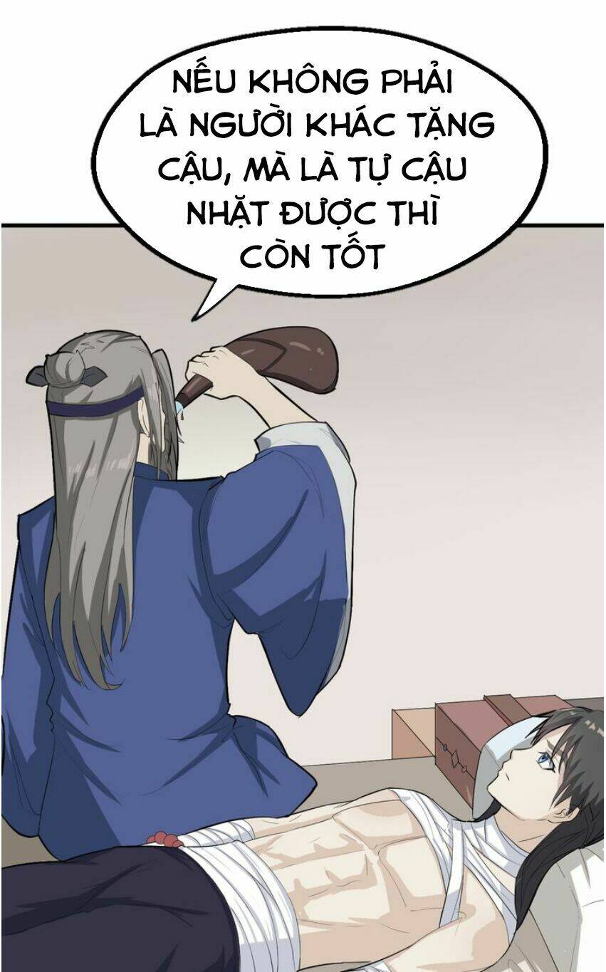 Trang 24