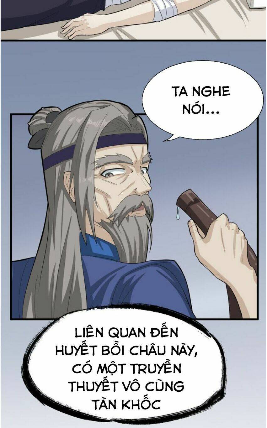 Trang 25