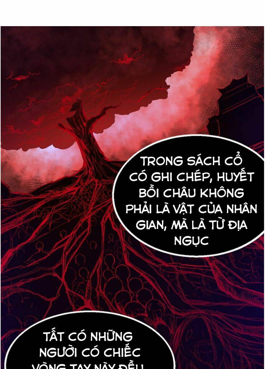 Trang 27