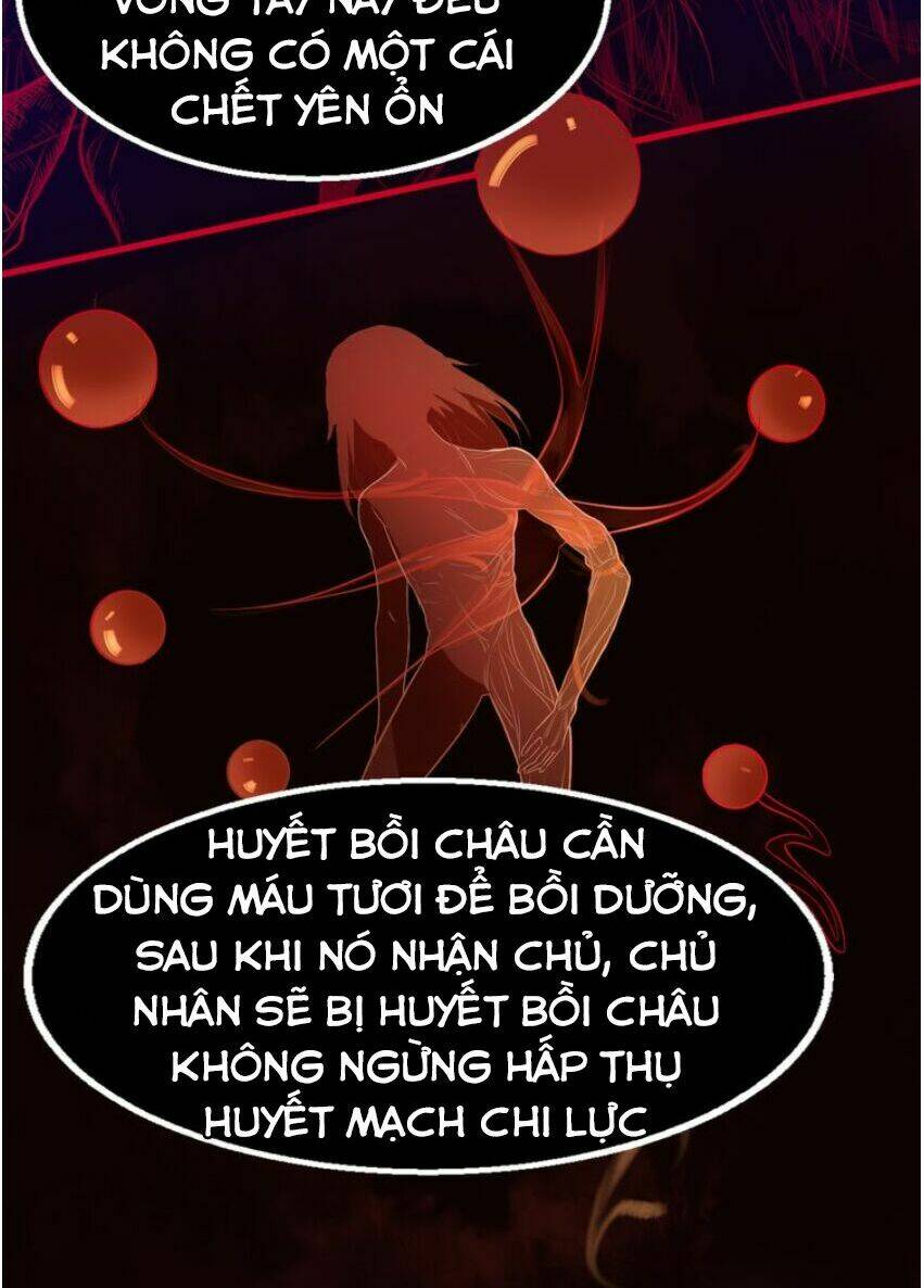 Trang 28