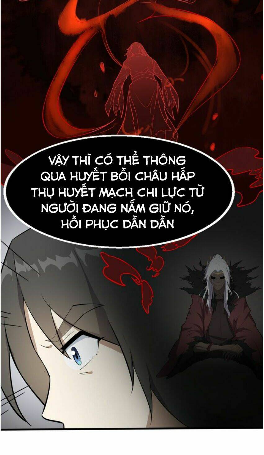 Trang 30
