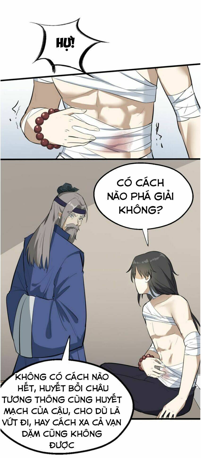 Trang 31