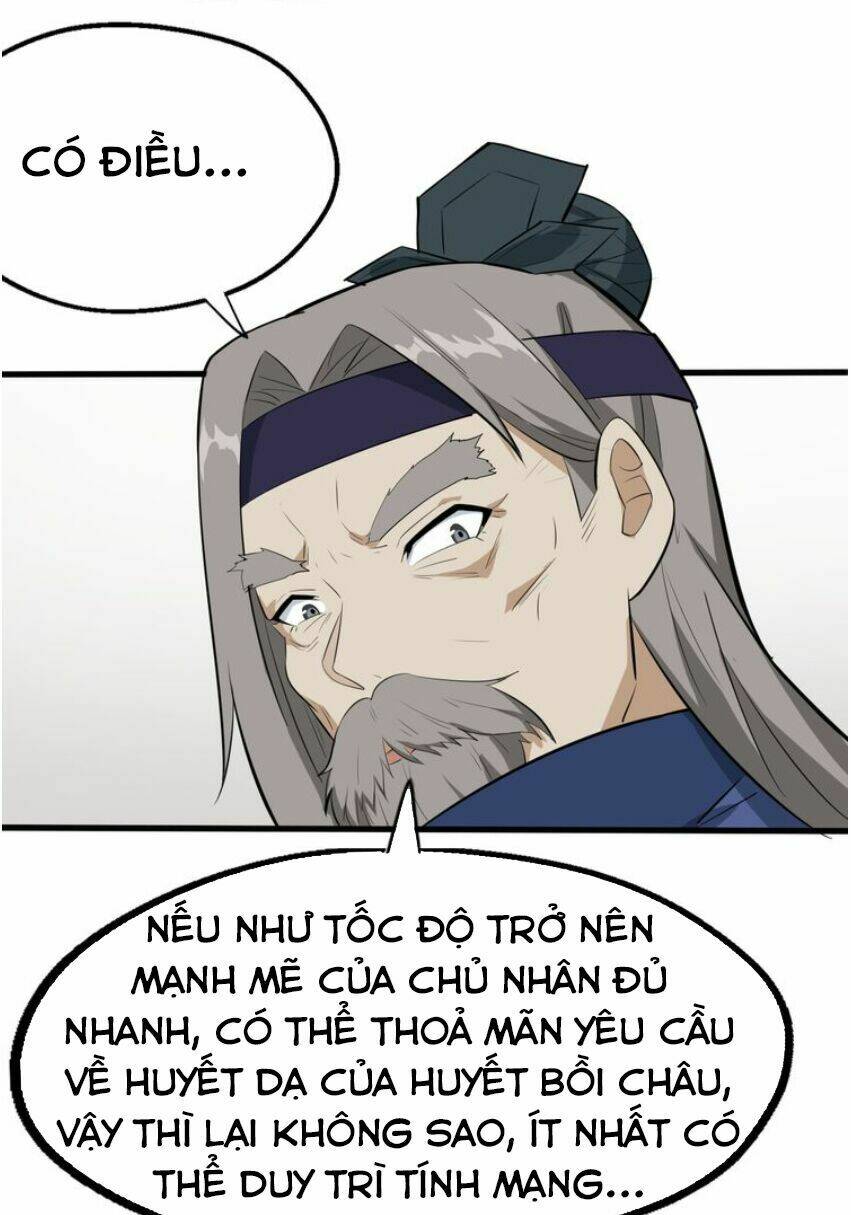 Trang 32