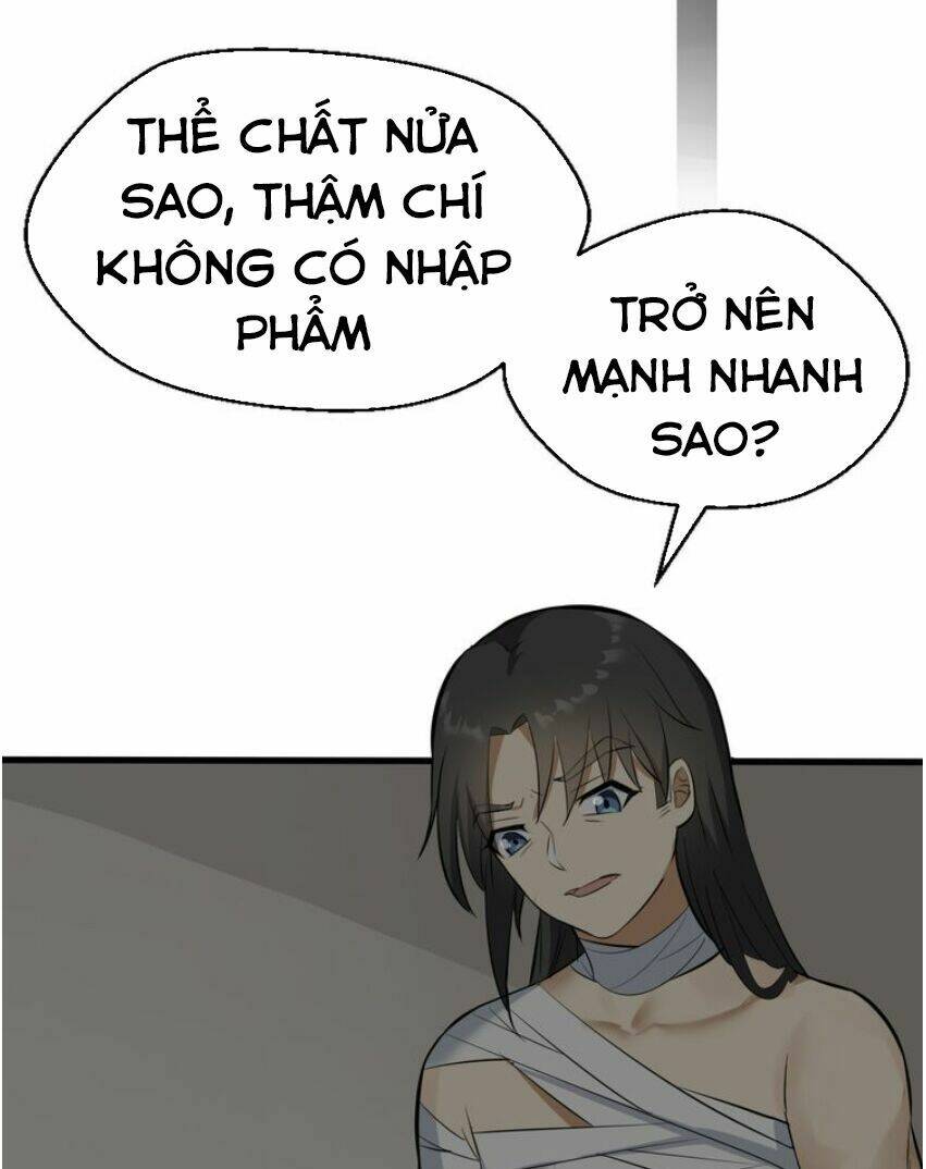 Trang 36