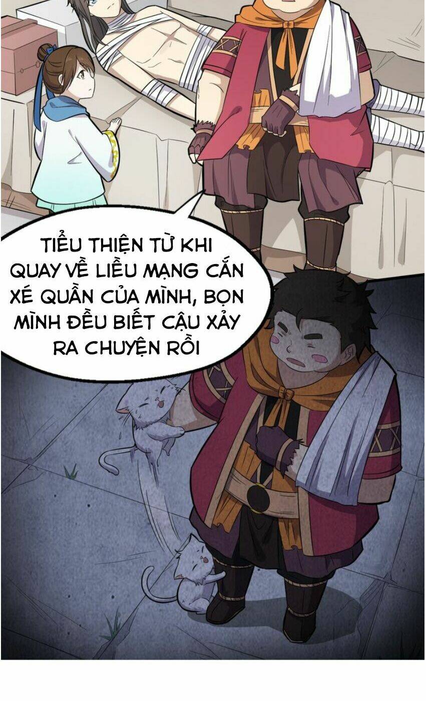 Trang 7