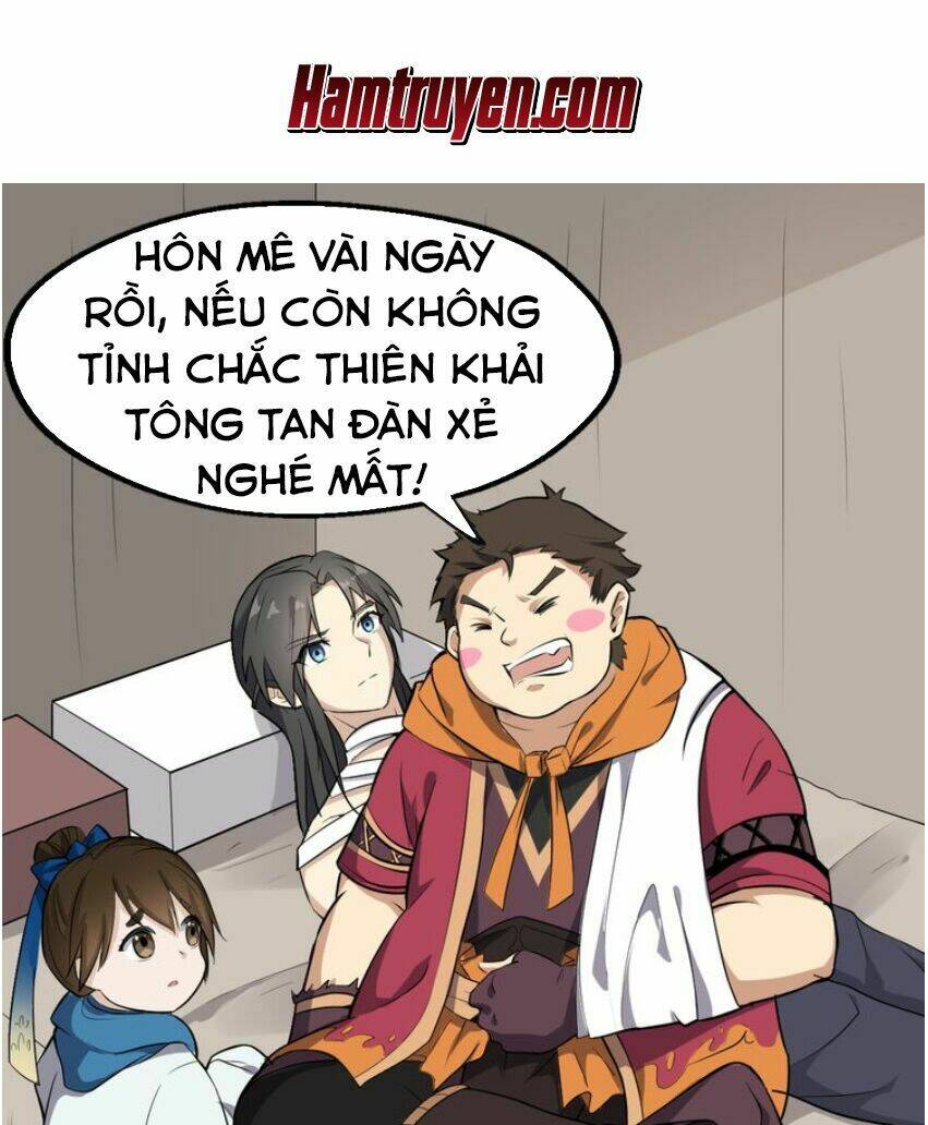 Trang 8