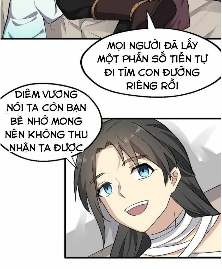 Trang 9