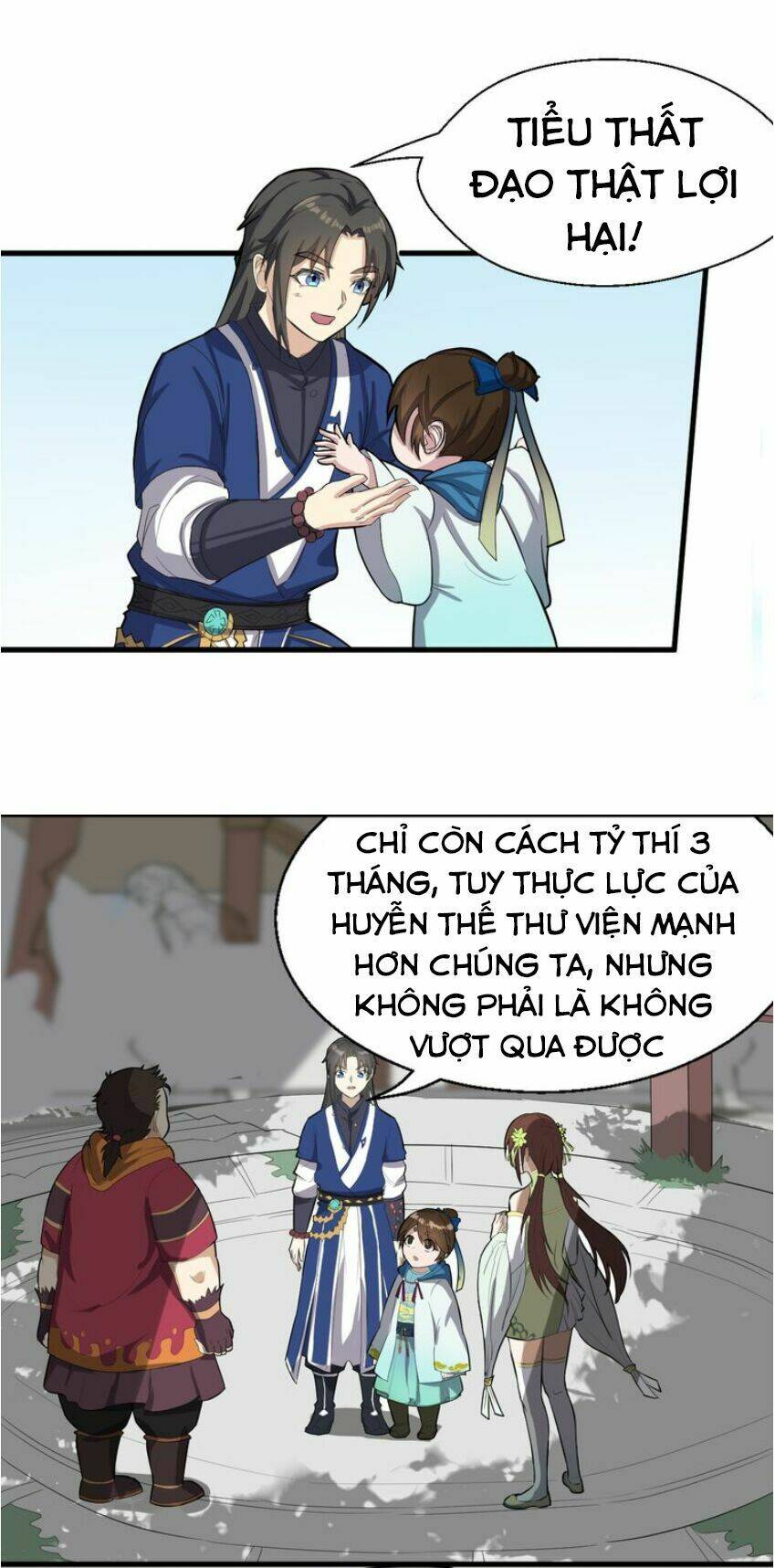 Trang 21