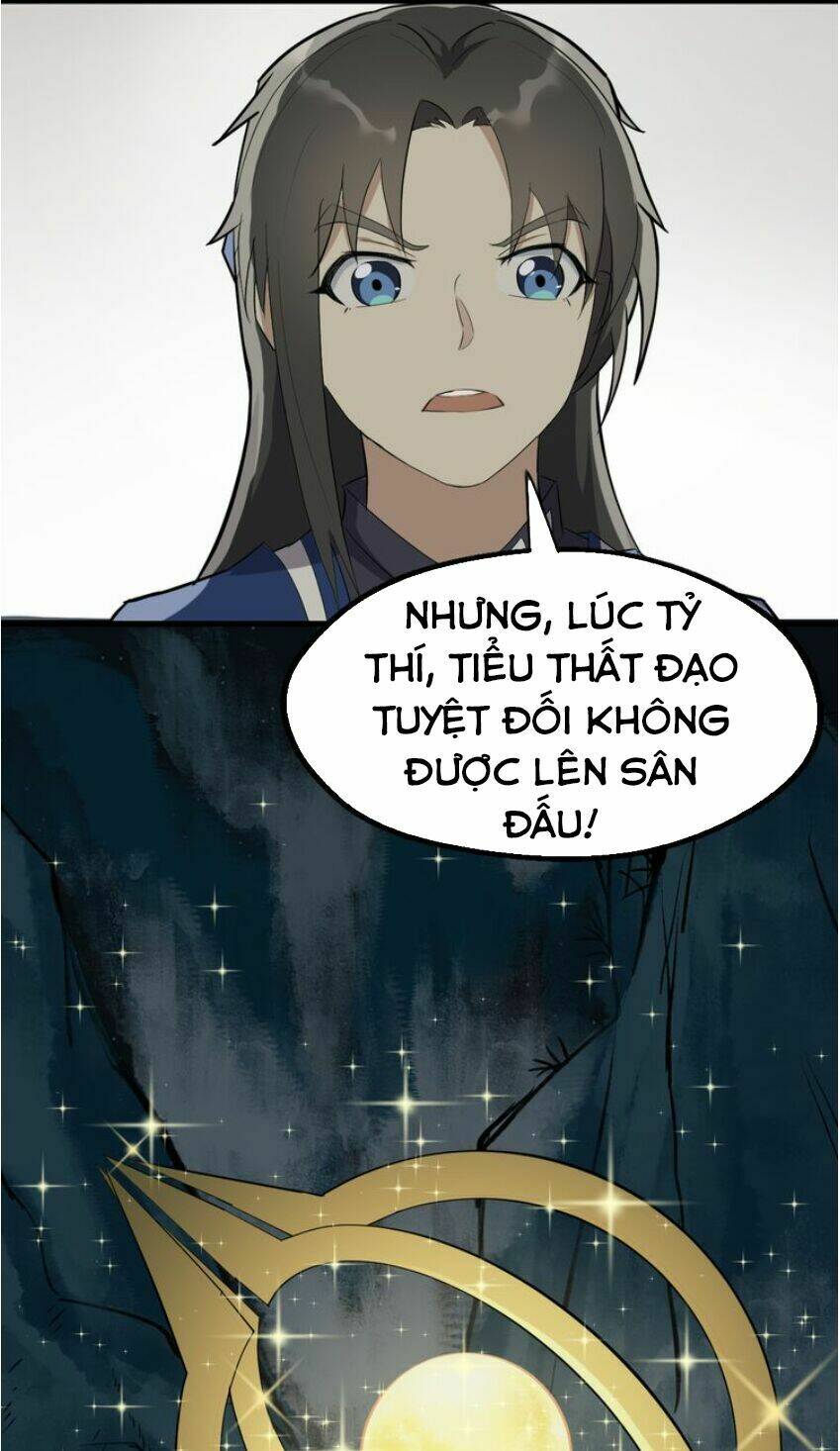 Trang 22