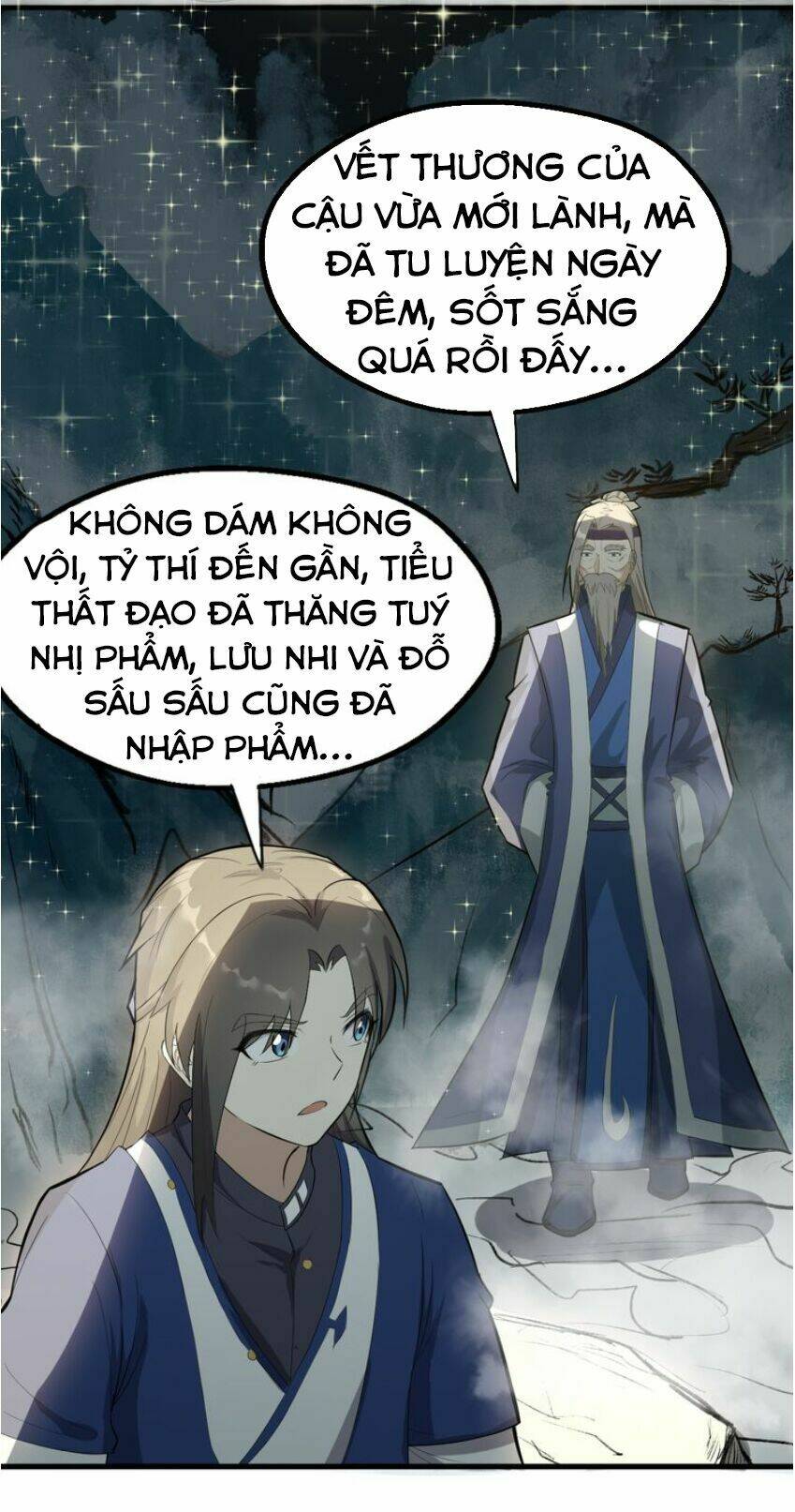 Trang 24