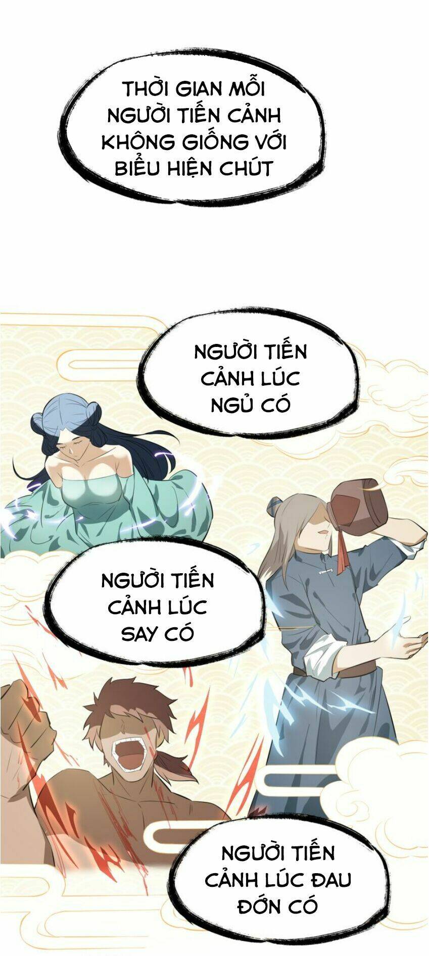 Trang 26