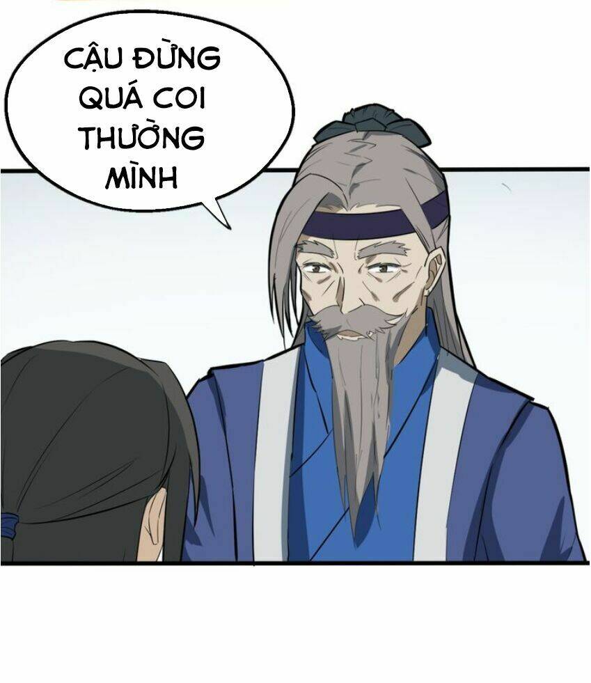 Trang 27