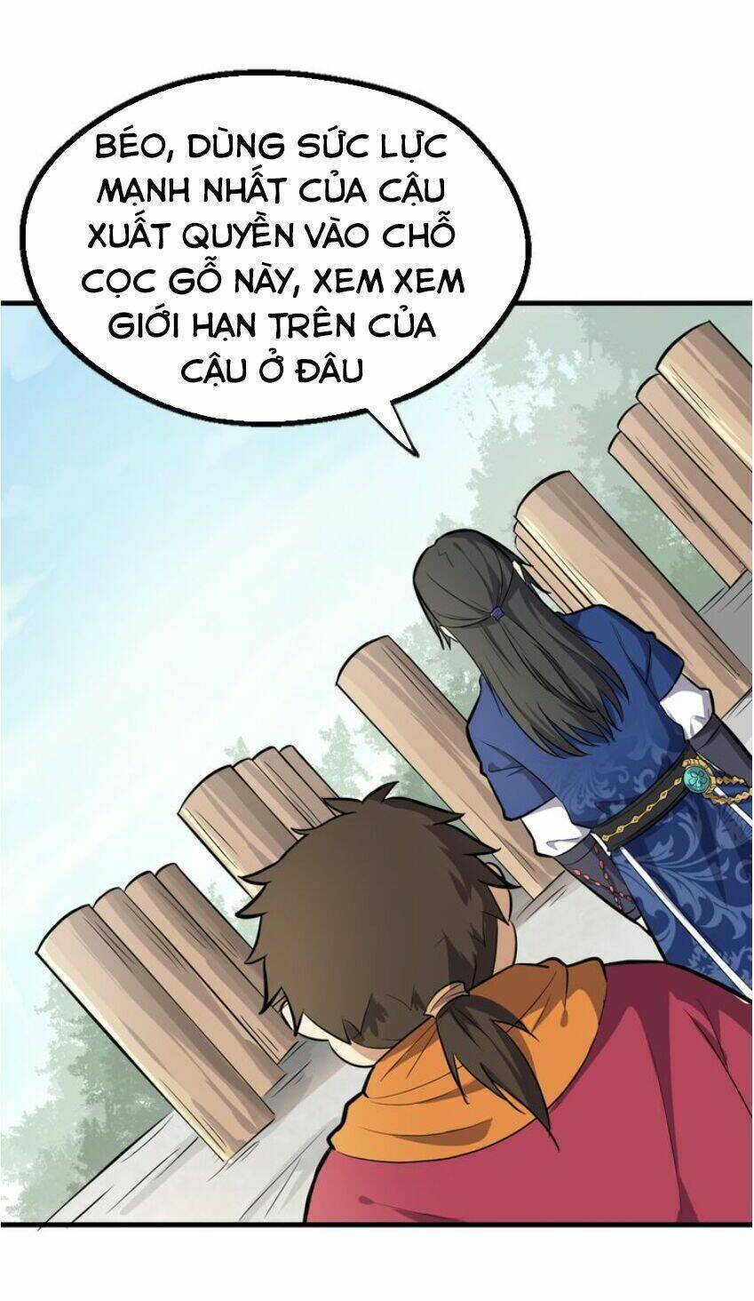 Trang 3