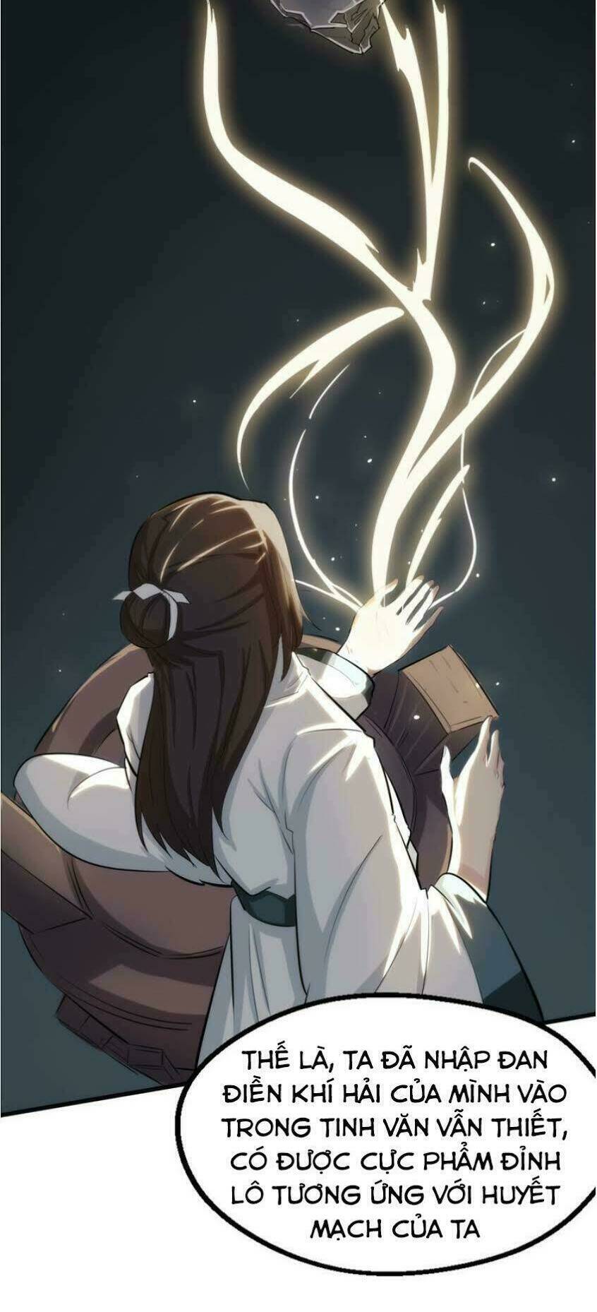 Trang 31
