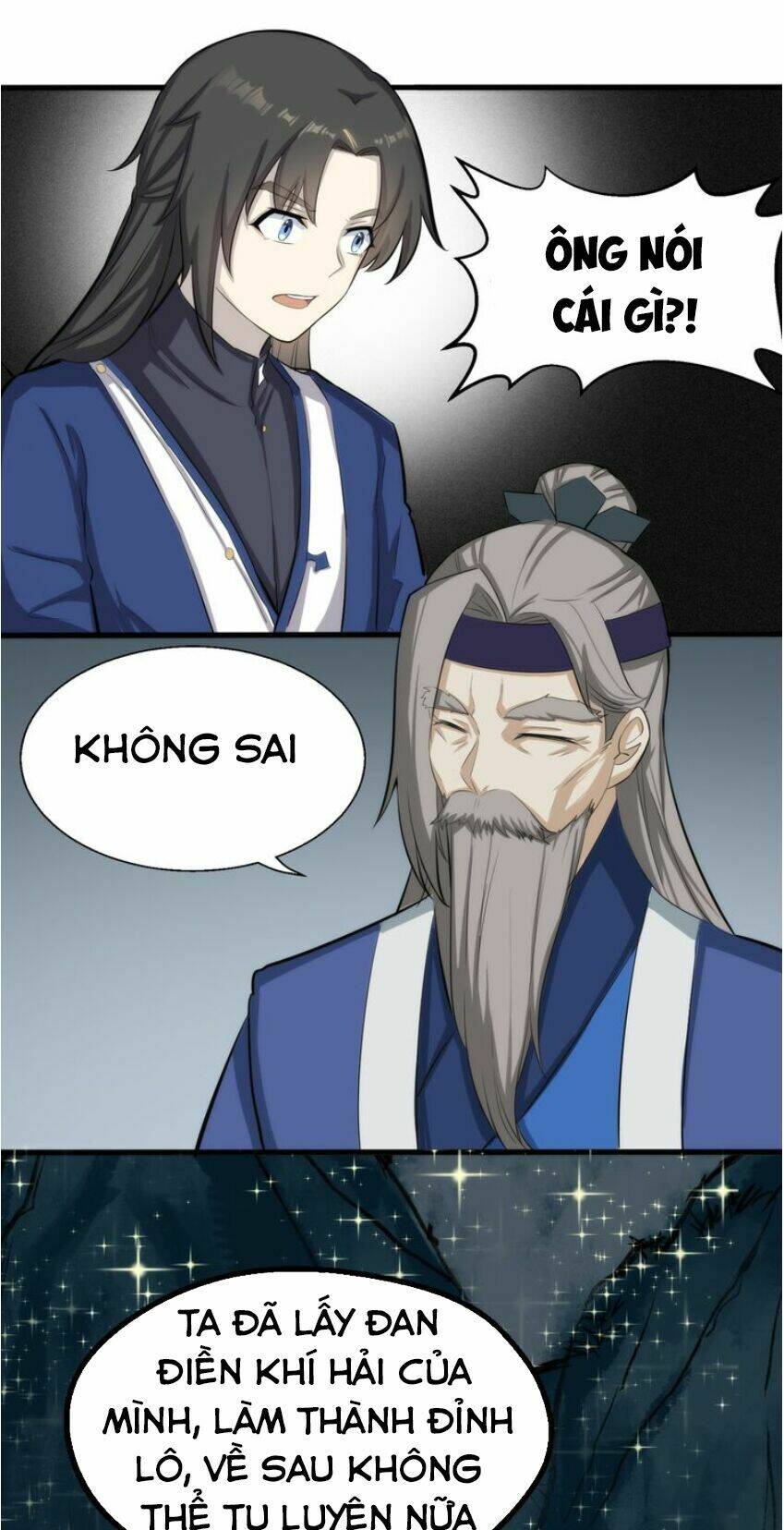 Trang 32