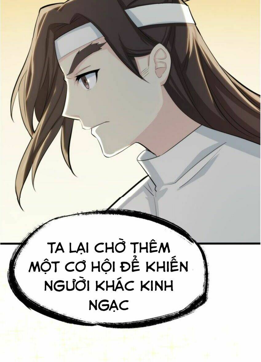 Trang 35