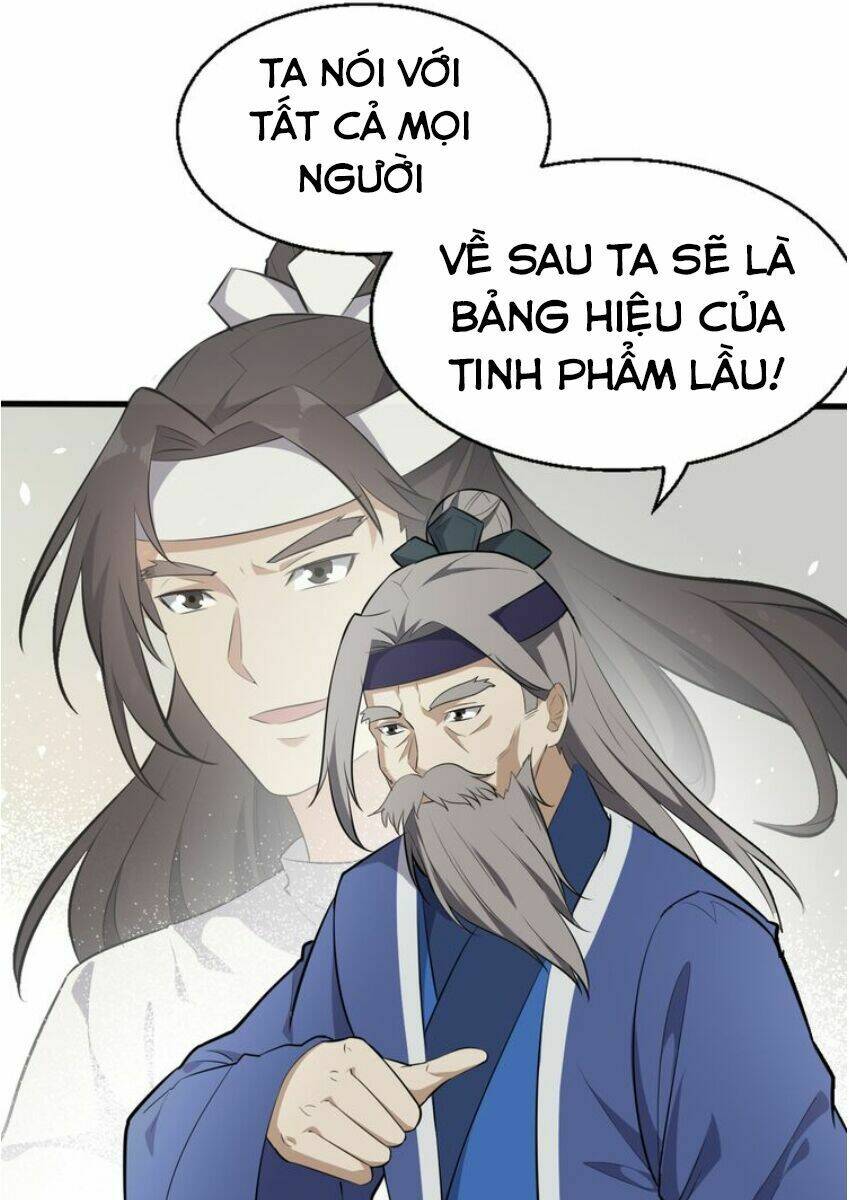 Trang 37