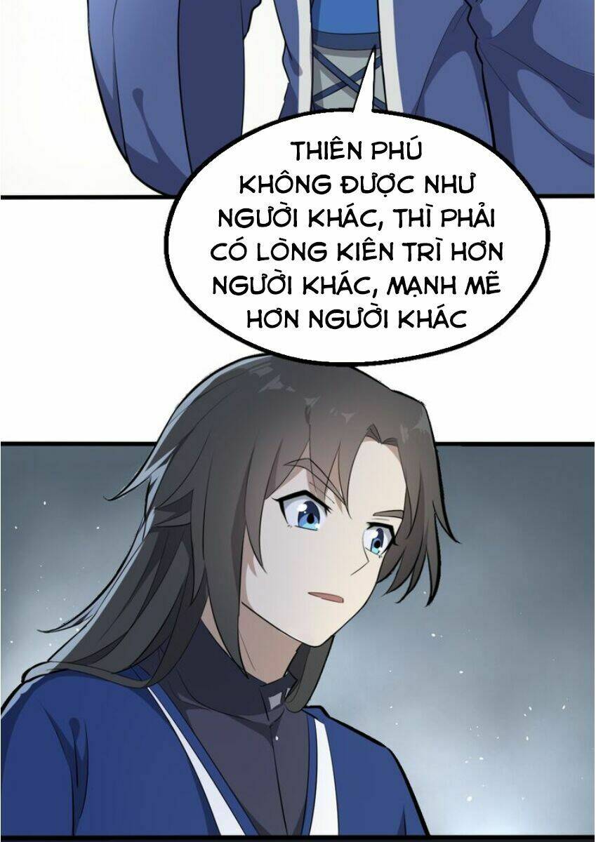 Trang 38