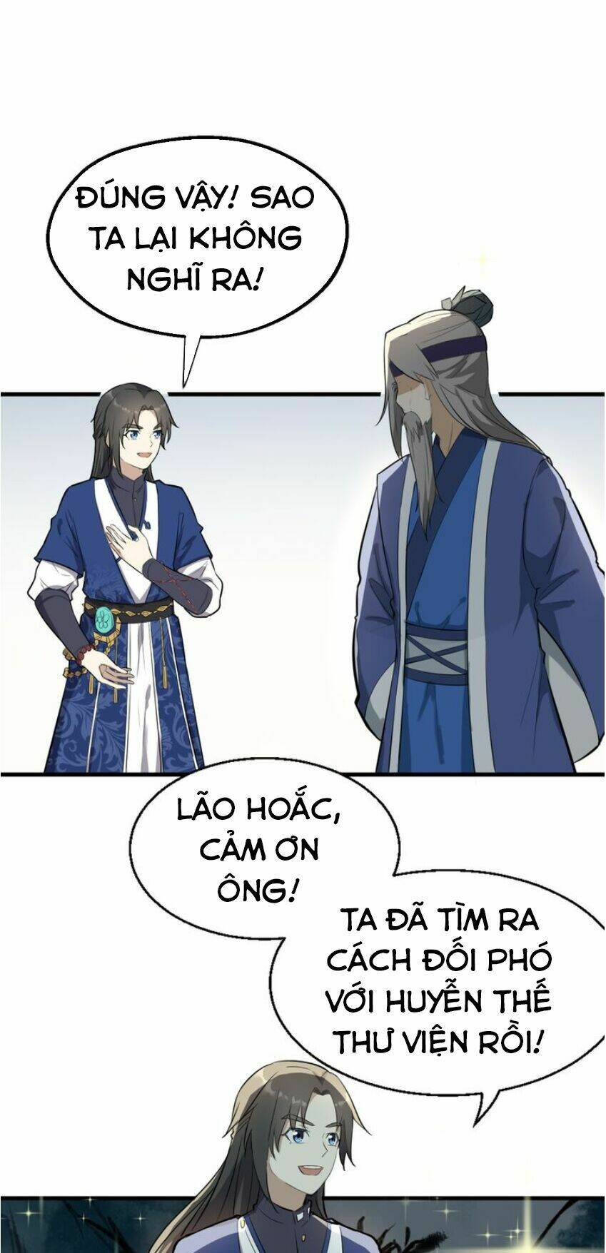 Trang 42