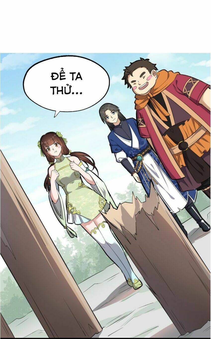 Trang 8