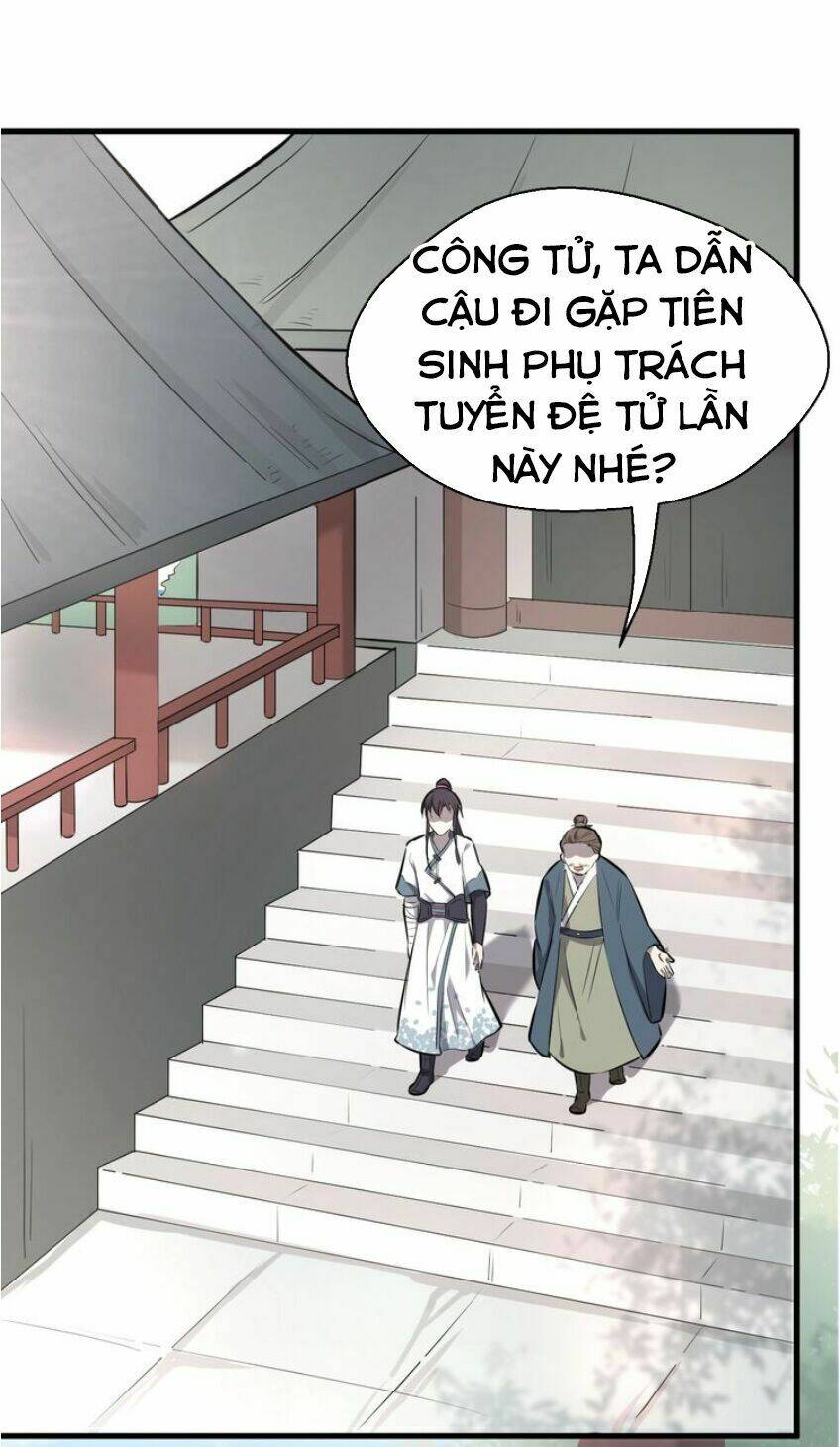 Trang 11