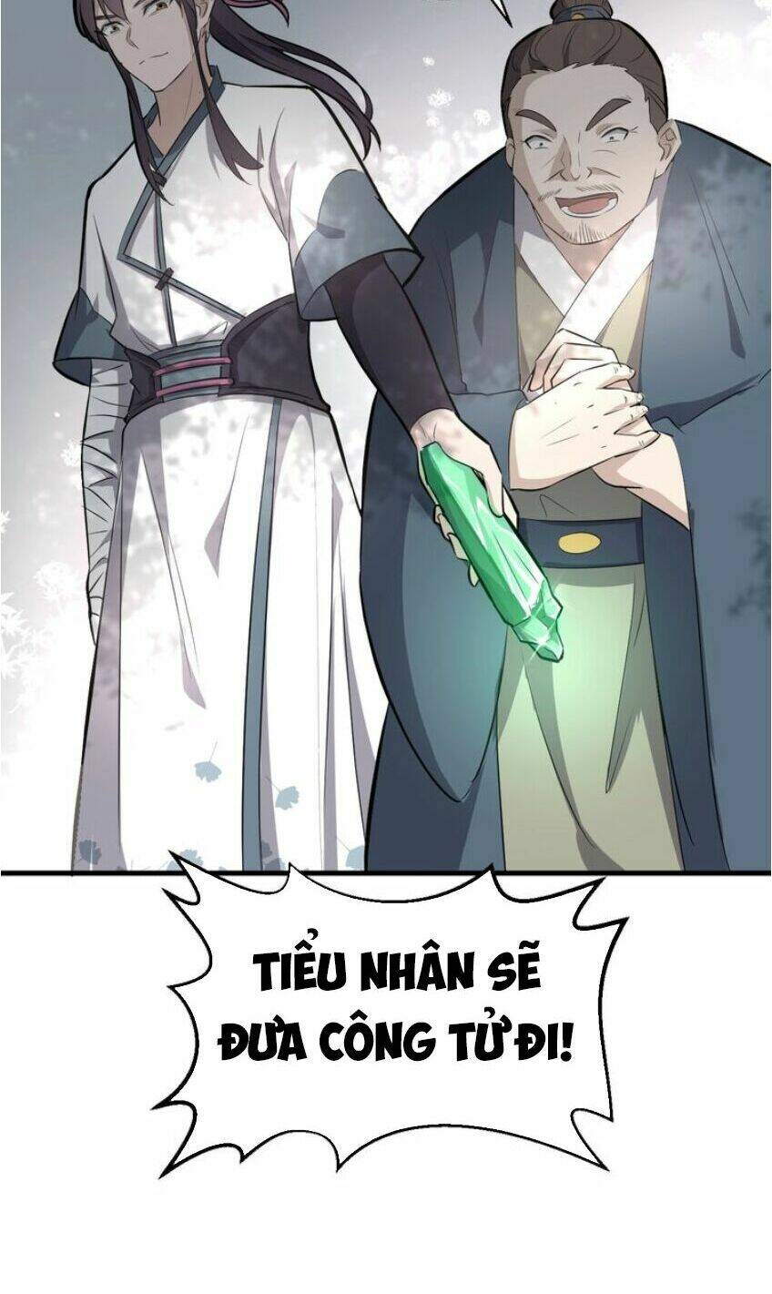Trang 14