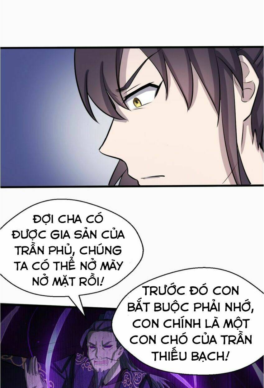 Trang 17