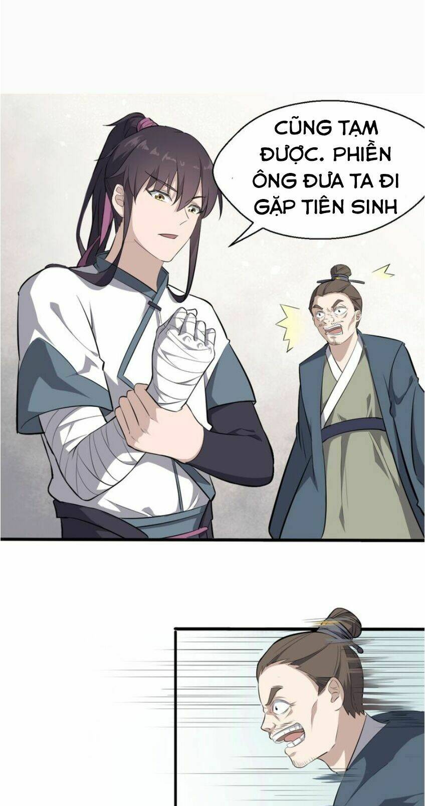 Trang 21