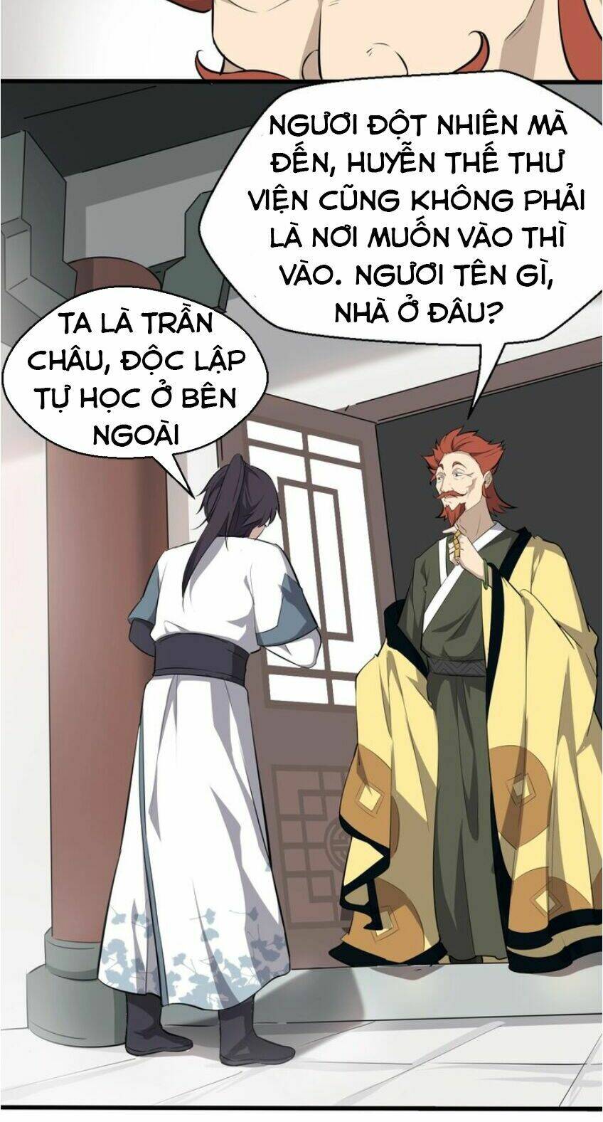 Trang 26