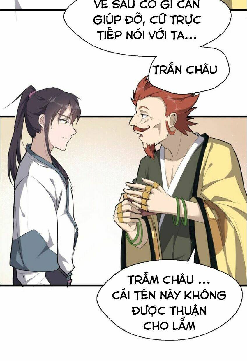 Trang 29