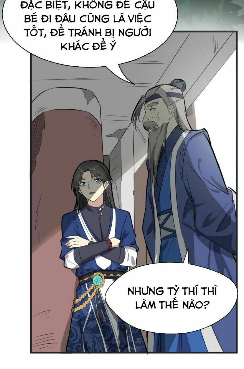 Trang 3