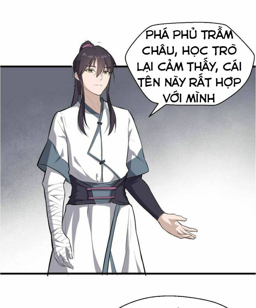 Trang 30