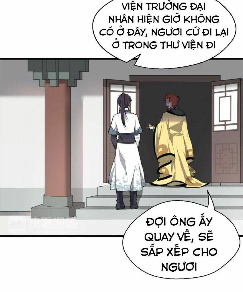 Trang 31