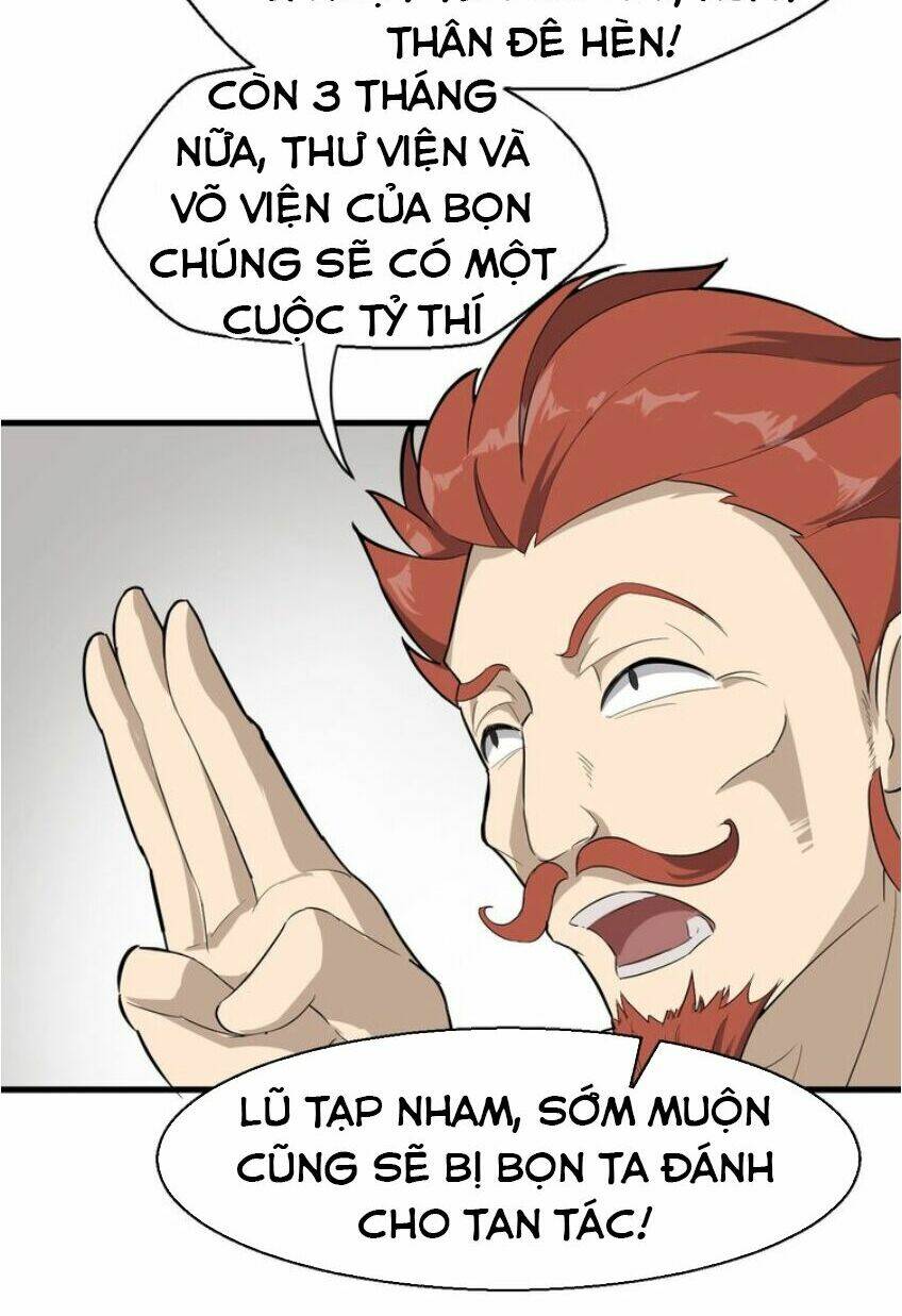 Trang 33