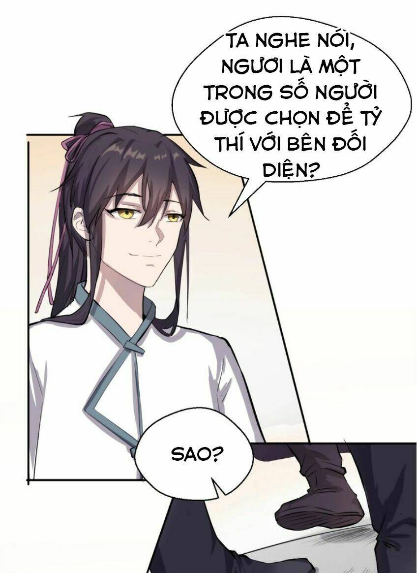 Trang 37