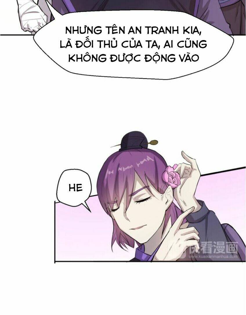 Trang 40