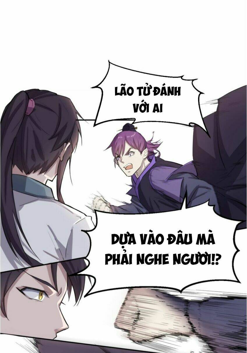 Trang 41